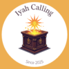 Iyah Calling Shop